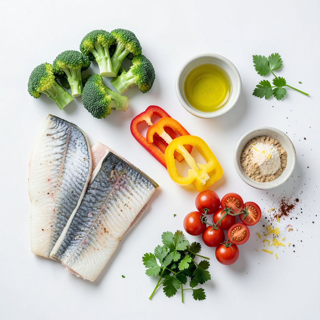 Ingredient Image 2