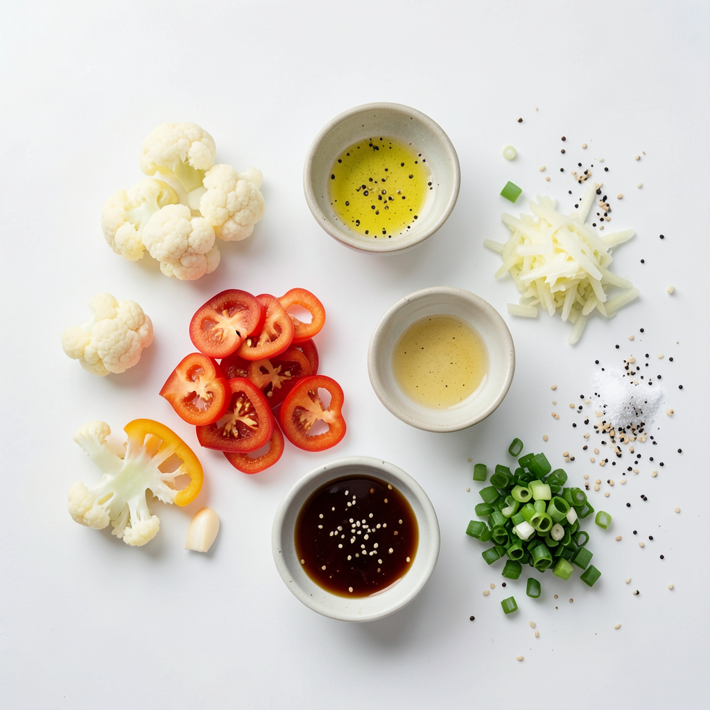Ingredient Image 2