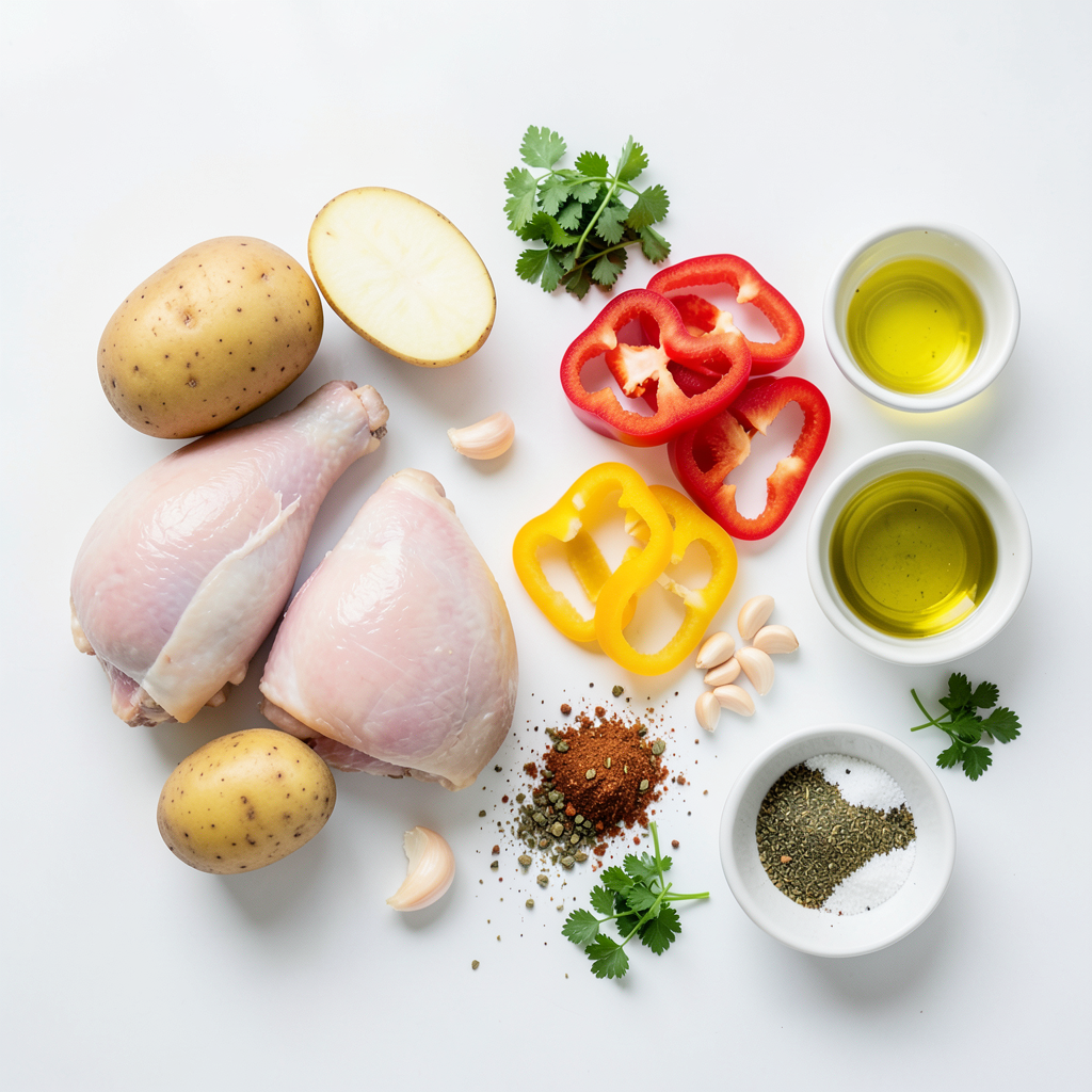 Ingredient Image 2