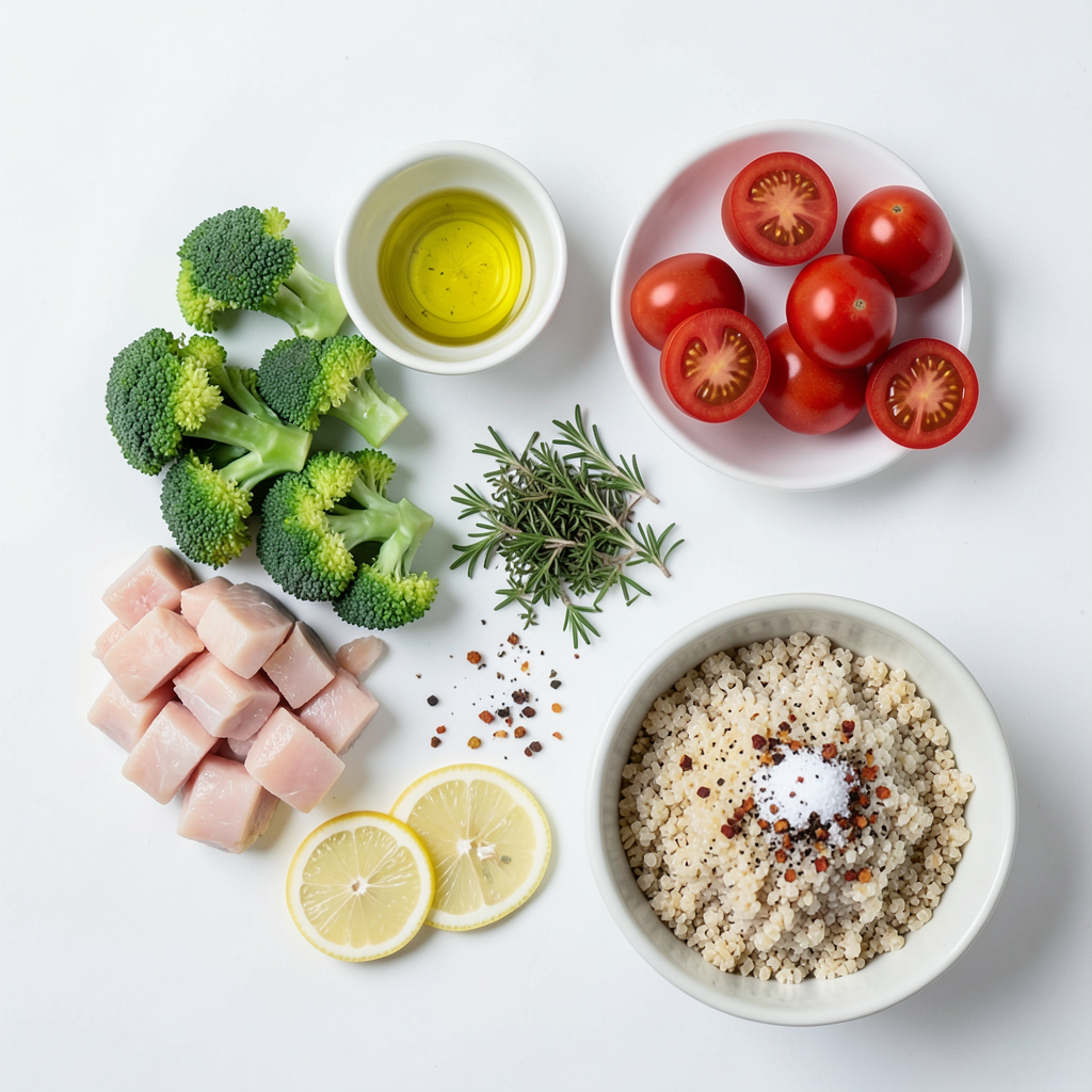 Ingredient Image 2