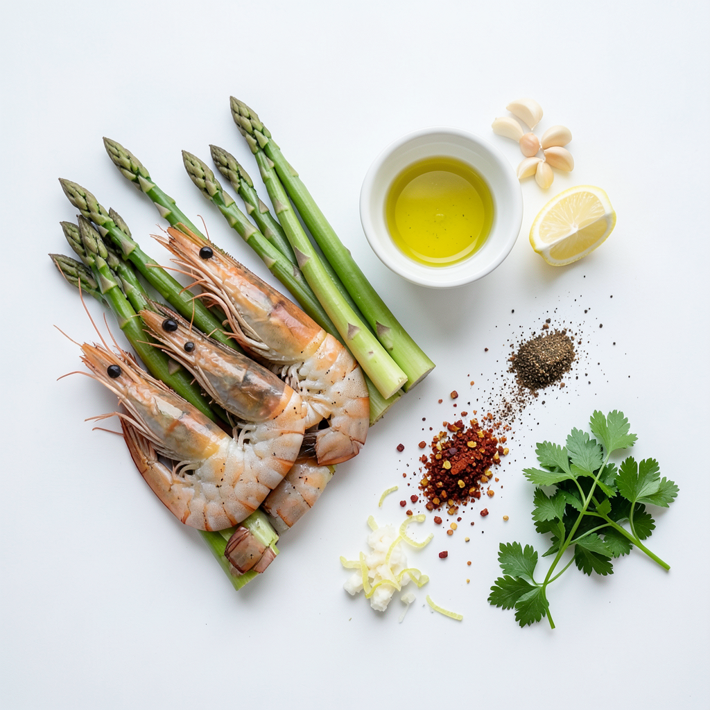 Ingredient Image 2