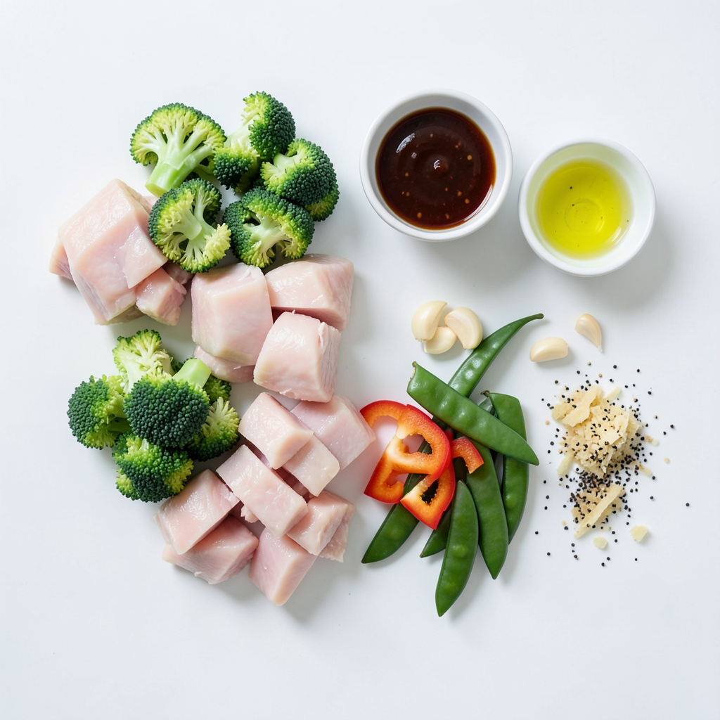 Ingredient Image 2