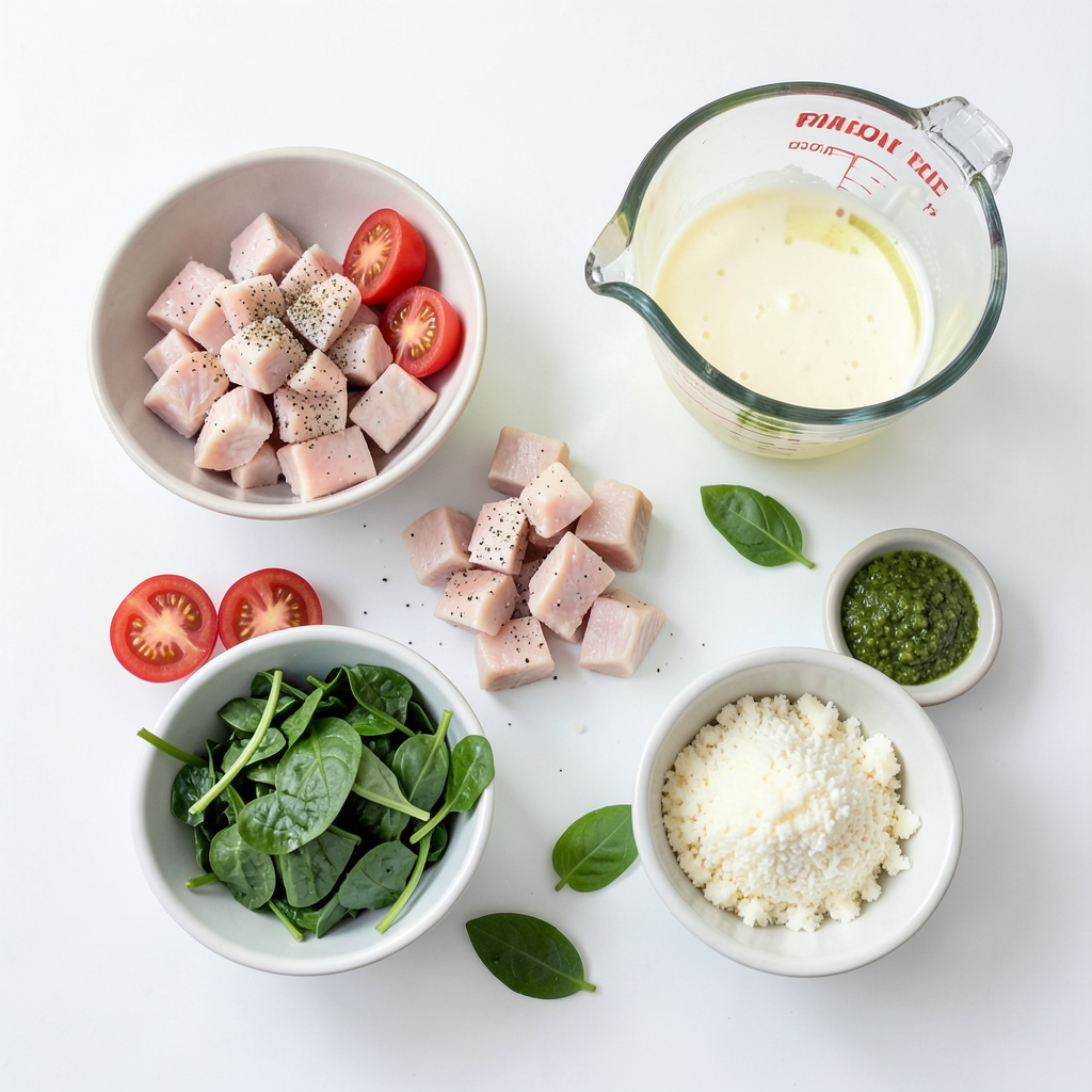 Ingredient Image 2