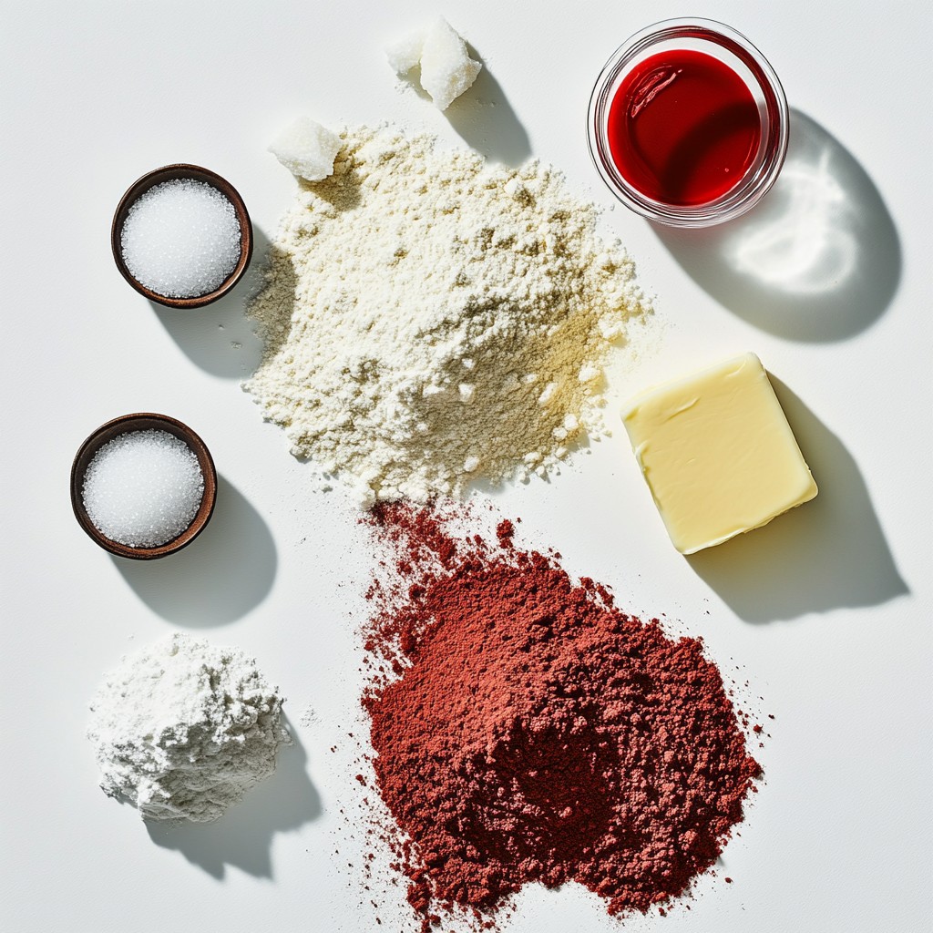 Ingredient Image 2