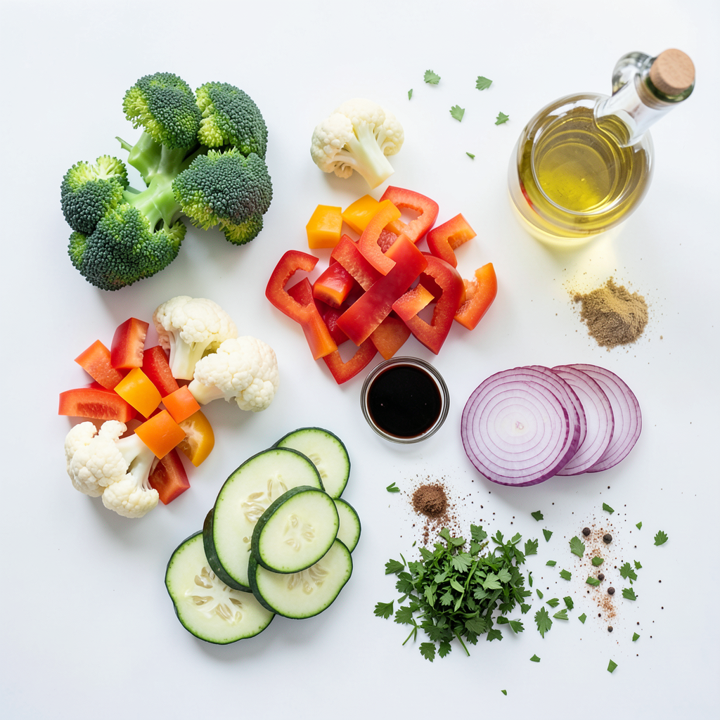 Ingredient Image 2