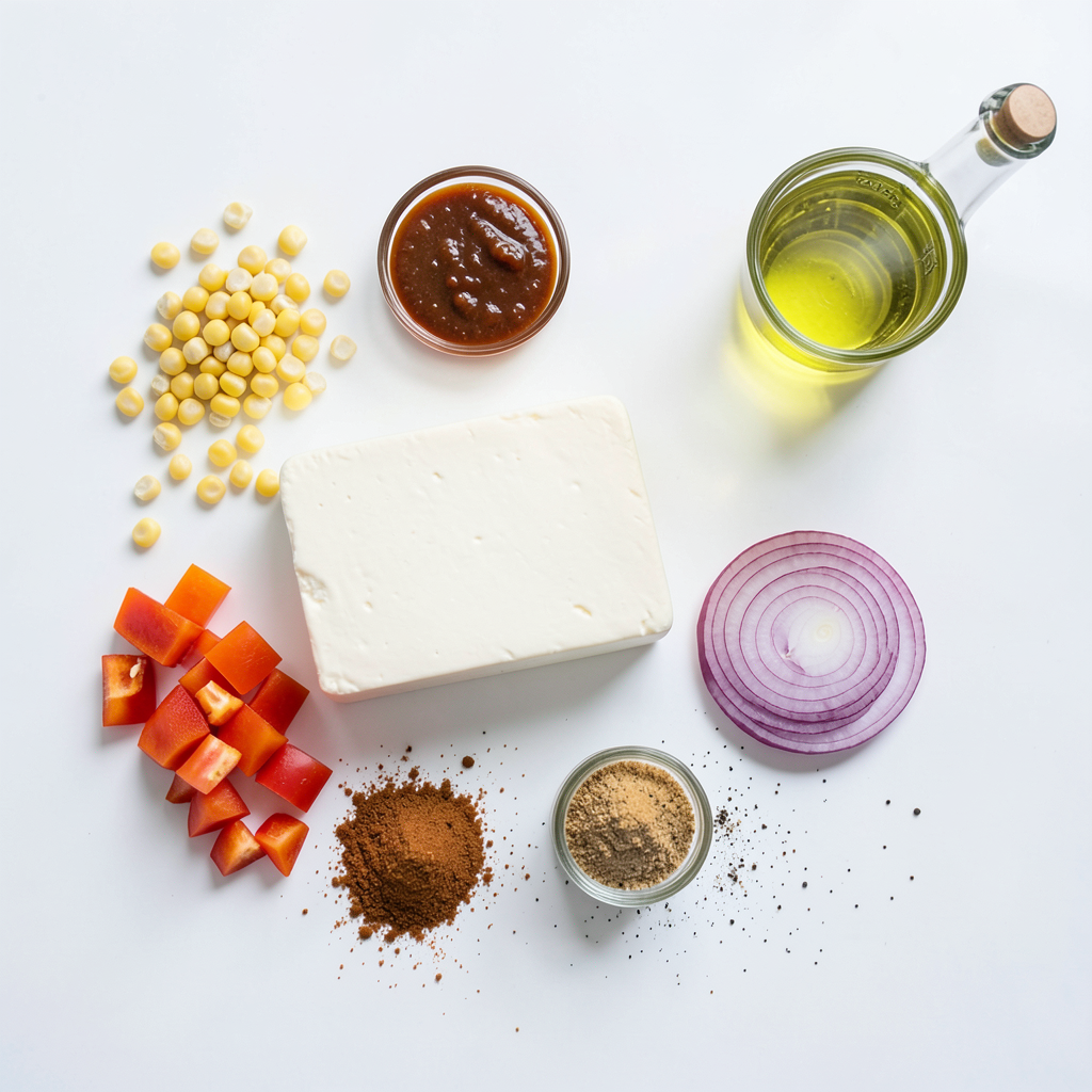 Ingredient Image 2