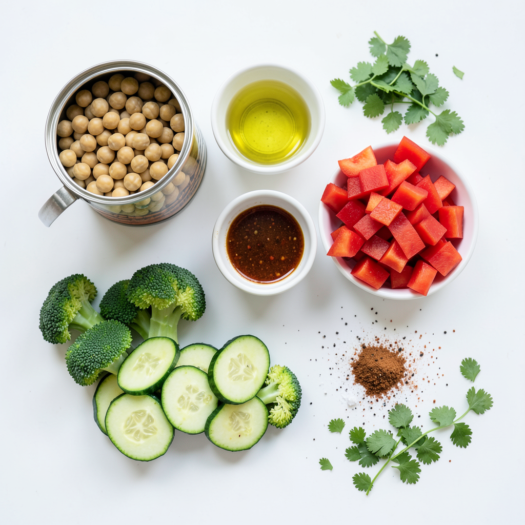 Ingredient Image 2