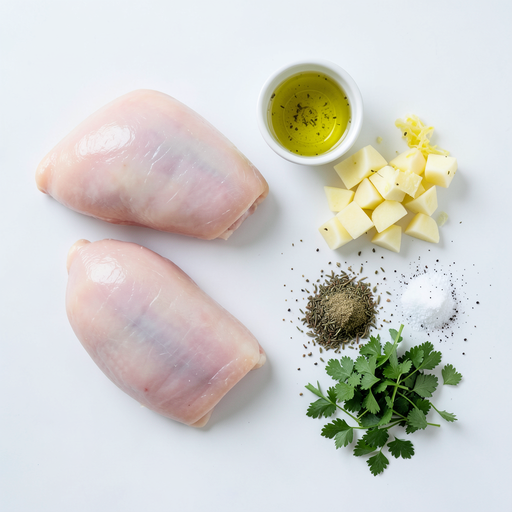 Ingredient Image 2